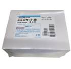 Ĺë���ʹ� �����ѥ��å��� 8cm��8cm 500g�� 106605