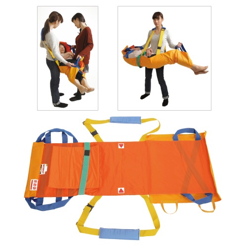 �߸��ѥ٥�ȼ�ô�֥͡٥륫�סʺ¤�������ݤƤ���ѡˡ�SB-90A