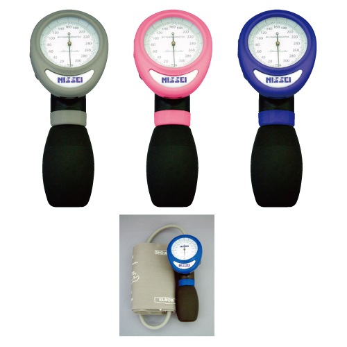 ������̩¬�� ���ͥ����ɷ찵��(���ϥ�ɷ�) HT-1500