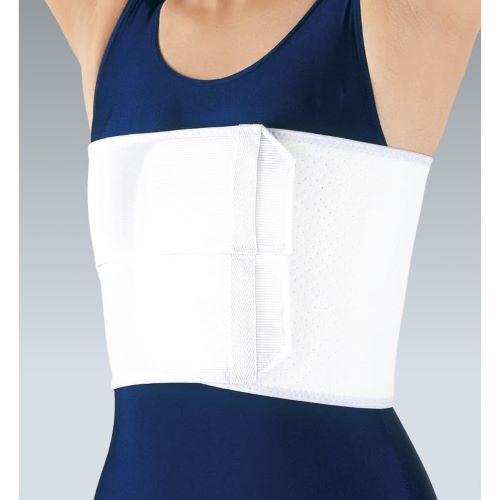 륱  ХȥХɡ M 16834 ݡ Ͼݡ 23-5151-03