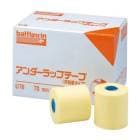 �˥��Х� �Хȥ륦���� ���������åץơ���(��Ǵ��) 70mm��25m 12���� U70 07-3415-00