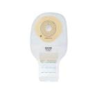 륱 桼TD ե륿ʤ 10 17451 ȡ 23-5414-01