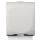 楯쥷 ϥɥѥǥڥ󥵡 04131 23-6199-01