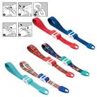 �ޥĥ襷 ���ϥ�ɶ���� MY-5500 �ߵ޻߷���