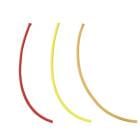 �ޥĥ襷 ���顼�����(���塼�֤Τ�) ��8.4��400mm 1����