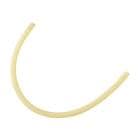 ޥĥ襷 () 塼֤Τ Υƥå 8.4350mm 1 02-2631-00