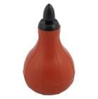 Ҹ ݥ 7498mm #6 150mL ŷ 0-4036-01