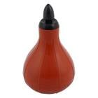 Ҹ ݥ 79105mm #8 160mL ŷ 0-4036-02