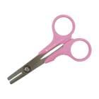 ��Ʊ���� ���ޥϥ��� ��������å���ߥ� HC-200 ���ޥ��å��� �ԥ륫�å��� 22-2217-01