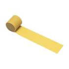 ҥӥХ(ޥһ)  65mm3.6m 1 02-2625-00