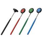 ��ɥ饤�� ���顼��秴�(�Х��󥹥�����) �ǿǴ�