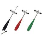 ��ɥ饤�� ���顼��秴�(�Хå��ϥ�ޡ���) �ǿǴ�