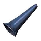 �ʥ��� ���䡼���å�(FO���ڥ����) 20���� ��ɡ�� �ǥ����� �Ȥ��Τ�