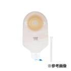 륱 륱1Uc ñʷ 5 ȡ