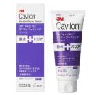 3M ӥ ݥޡƥ󥰥꡼ 92g 3392G ݸ 24-5551-01