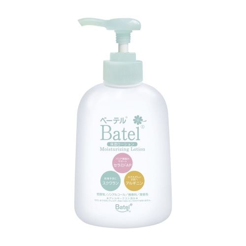 �١��ƥ롦�ץ饹 �١��ƥ��ݼ���������� �ݥ�ץ����� B01 300mL 23-6551-00