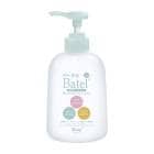 �١��ƥ롦�ץ饹 �١��ƥ��ݼ���������� �ݥ�ץ����� B01 300mL 23-6551-00
