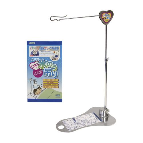 �ΤΤ� ����ɹ�Τ��ߤ�(��°��) H-H01 23-3617-00