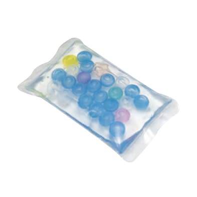 ���󥻡��� ���ꥹ���륢����ɹ�� �� 1���� ������ 200173191 23-3618-00