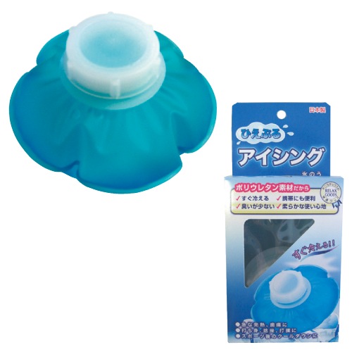 �Ҥ��פ륢������ɹ�Τ���23-7460-00��