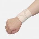 �ݸ� ��������Х�� ���ե饦��ե����ꥹ��