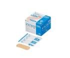 �˥��Х� �ߵ���Ϲ� �������塼�Х󥨥� L 30��72mm 100���� OQEL100 07-4770-02
