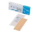 �˥��Х� �ߵ���Ϲ� �������塼�Х󥨥� �ե꡼ 76��250mm 12���� OQEF12 07-4770-05