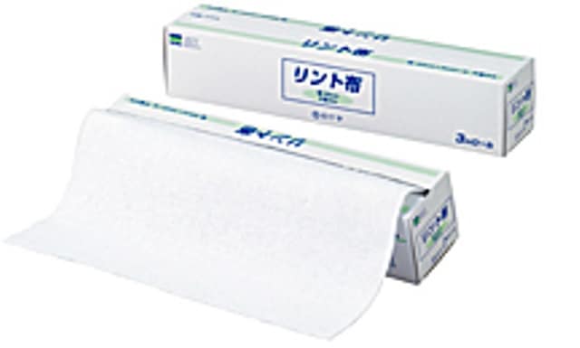 �򽽻� ������ �� 30cm��3m