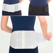ݸ Хå 1 륻å ˥٥