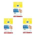 �쥭�åȥ٥󥭡�����������ѥ� �ɥ��������硼��(Dr.Scholl) �������ѥ���å� 1����
