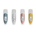 ��ӥå��� ���������ܿ������β��� CISE(������) 01TE