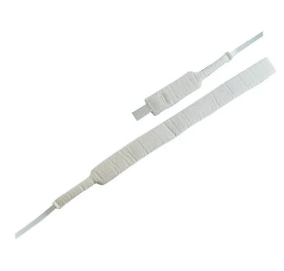 おはぎ⭐︎カニューレホルダー 20本セット おはぎ様専用⭐︎カニューレ