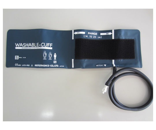 �����å���֥륫��(����) ���ϥ���Żҷ찵��[�쥸����II] KM-370II�� S(14cm��25cm)