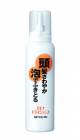 ��ˢ���ɥ饤�����ס��ۥ����ʥɥ饤�����ס���ˢ�����סˡ�140g