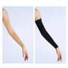 ���ܥ����ޥå��� ���ѥǥ����� ���꡼�� �������������ȥå��� 1����