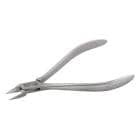 ˥åѡ ʡ 115mm HF-476R ڤ ͥ륱 եåȥ  8-2392-02