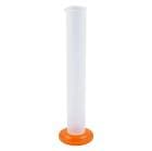 ܥǥ륵 ݥꥷ(PP) 50mL 1 ᥹ 6-239-23