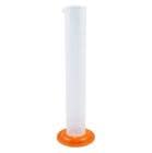 ܥǥ륵 ݥꥷ(PP) 100mL 1 6-239-24
