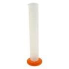 ܥǥ륵 ݥꥷ(PP) 250mL 1 6-239-26