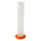 ܥǥ륵 ݥꥷ(PP) 500mL 1 ᥹ 6-239-27