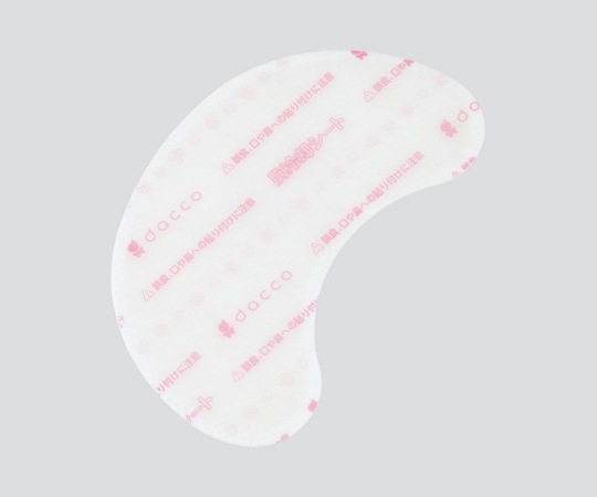 dacco ����ѥ����ȡ�85mm��140mm��1Ȣ��4��/�ޡ�4�����ˡ�84550