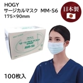 HOGY ۥǥ ޥ(ॿ) MM-S6 100 Կۥޥ 
