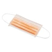 HOGY ۥǥ FBޥ 17590mm 50 FBM-86 Կۥޥ ƥåե꡼