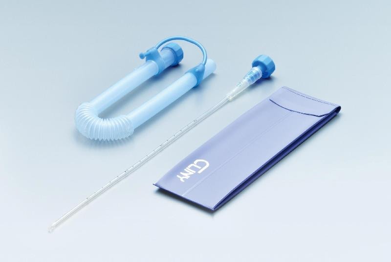 ����ˡ� ���եƥ����� ������/������ 10Fr��14Fr 1���å���