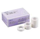 �������(�ʥӥ�) �ץ��������������ơ��� 1Ȣ