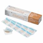 �˥��Х� ���󥸥��������ѥå� �١����奿���� No.36-A 100����