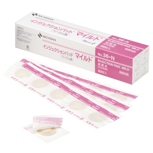 �˥��Х� ���󥸥��������ѥåɥޥ���� No.36-N 80����