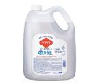 �ֲ� ��ؾ��Ǳ� ���եƥ� �ϥ�ɥ��꡼�� ��̳�� 4.5L�ڻ�����������ʡ�3208333