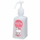  ®ؾǺ 롦ƥVH ѥݥ׼ 500mL 42426