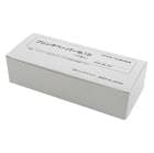 �ե���������� ����ư�찵���ѥץ�󥿡��ڡ��ѡ� No.16 COL-RPAP-NO16 10��